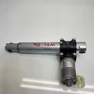 Bmw 535I F10 Seat Engine Adjustment Lower Front Left 9168757 Driver's. Fixed Price $34.82.