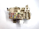 2003-2006 Lexus ES330 3.3L V6 Fuse Junction Box Oem 82730-33230. Fixed Price $71.99.