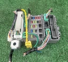 2009-2014 Acura Tl Passenger Fuse Box Cabin Oem 38210-TK4-A02. Fixed Price $128.00.