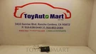 91-95 Toyota 4 Runner Cruise Control Module Ecm Assembly. Fixed Price $79.99.