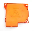 Battery Disconnect Switch Trim & Cover 13-16 Vw Jetta Hybrid MK6 5C6 915 442. Fixed Price $37.99.