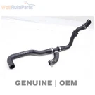 2020 Porsche Taycan - Coolant Hose / Line 9J1815564. Fixed Price $79.99.