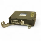 1992-1996 Lexus SC300 SC400 Z30 Cruise Control Speed Module 8824024130. Fixed Price $37.09.