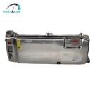 2017-2021 Tesla Model M3 My Power Conversion System Pcs Onboard Charger Oem. Fixed Price $519.99.