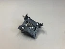 New Tesla Model Front Radar Bracket Mount For Autopilot 1061953-00-E. Fixed Price $115.00.