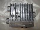 2023 Jeep Grand Cherokee Advanced Driver Assist Control Module Oem Adas 28810391. Fixed Price $119.78.