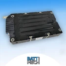 Hyundai Tucson 2022-2023 Hybrid Battery Control Module BM450-E0000. Fixed Price $249.99.