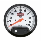 Quickcar 611-6001 5" Memory Recall Tachometer. Fixed Price $214.95.