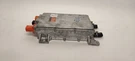 Voltage Converter/control Module Oem 16-19 Chevrolet 1YR Wrnty. Fixed Price $100.00.