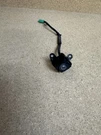 2011-2017 Infiniti QX56 QX80 Side Door Mirror View Camera Only 28419-3EV3A Oem. Fixed Price $35.00.