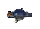 2019 2020 2021 2022 2023 2024 Bmw 330I Front Windshield Rain Sensor Unit 5A70A02. Fixed Price $42.50.