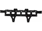 For 2014-2023 Ram 1500 Parking Aid Sensor Bracket Rear Inner Techpro 81993RHSS. Fixed Price $20.07.