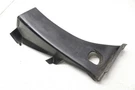 2012-2019 Tesla Model Right Trim Cover 1006675-00-E 12-19. Fixed Price $27.89.