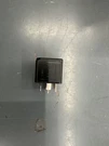 Genuine Ford Accessory Power Relay 5M5Z-14N089-CA. Fixed Price $24.30.