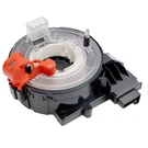 1K0959653CCLOCKSPRING Steering Angle Sensor G85 For Vw Audi Skoda Seat Us Stock. Fixed Price $23.80.
