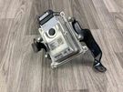 Hyundai Tucson 2022-2023 Transmission Control Module Unit 42951-3DNB0. Fixed Price $50.00.