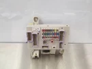 2004 Toyota Runner Limited Cabin Fuse Box. Fixed Price $85.50.