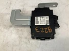 18-20 Kia Stinger Power Inverter Converter Charger Right Hand Dash Q. Fixed Price $67.99.