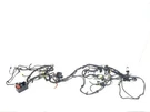 4.2L Engine Bay Harness Broken Clips Oem 2002 Maserati Spyder Cc. Fixed Price $42.87.