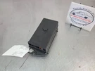 1998 C5 Corvette Interior Cabin Fuse Box, 5.7L, Automatic Transmission - Oem. Fixed Price $99.95.