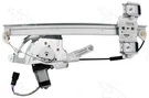 Window Reg W/ Motor Aci/maxair 82137. Fixed Price $113.30.