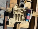 2007-2011 Toyota Camry Interior Cabin Junction Fuse Box Oem. Fixed Price $28.73.