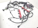 2012 Audi A6 Engine Wiring Harness 3.0L 4G1971072EN 05. Fixed Price $749.95.