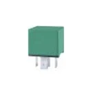 Hella 4RD 933 332-02 Relay. Fixed Price $28.41.