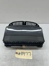 2006 2007 2008 Bmw 750I 760I Information Display Screen 9157123 Oem. Fixed Price $46.50.