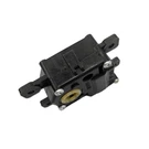 Oem For 87106-50390 Toyota Land Cruiser Lexus LX570 Damper Servo. Fixed Price $87.15.