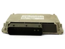 2012 Audi S4 B8 Differential Carrier Computer Control Module Rear 8K0907163A Oem. Fixed Price $51.09.