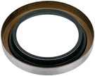 Wheel Seal Skf 19192. Fixed Price $884.03.