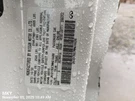 Dash Wire Harness Oem 2021 Infiniti Q60. Fixed Price $275.00.
