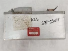 Chassis Ecm Abs Convertible Fits 87-93 Bmw 325I 3793828. Fixed Price $70.13.