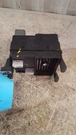 00 01 02 03 04 05 Chevrolet Impala Fuse Box 15329230 Oem. Fixed Price $45.00.