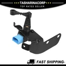 Front Right Side Suspension Ride Height Level Sensor For Jaguar NO.C2P23816 New. Fixed Price $34.12.