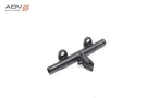 2023 - 2025 Honda Accord Inverter Coolant Cooling Hose Line Adapter Oem. Fixed Price $34.99.