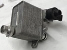 Oem 2017-2024 Tesla Model 3 Chiller Exv Oil Fluid Cooler Assembly 1088248-00-D. Fixed Price $75.00.