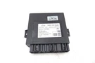 2007- 2009 Jaguar XJ8 Xjr Super V8 Vanden Plas Tire Pressure Module 5W931560CC. Fixed Price $85.00.