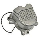 Drive Motor Coolant Pump Standard CPH102. Fixed Price $704.99.