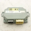 Hybrid For Legacy 82714FN000 Power Converter/inverter. Fixed Price $129.99.