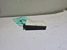 Camera/projector 218 Type CLS550 Radar Unit Fits 12 Mercedes Cls-class 563381. Fixed Price $64.95.