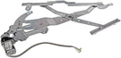 Power Window Motor & Regulator For 2002-2005 Subaru Impreza Wagon. Fixed Price $178.50.