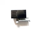 2014 2020 Nissan Rogue Warning Buzzer Speaker Oem 25640-4BA5A PA46GF30. Fixed Price $15.00.