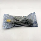 Mercedes Benz W123 C123 S123 W116 W126 Master Brake Cylinder 0034306001. Fixed Price $135.00.