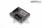 2014-2015 Land Range Rover Evoque Front Right Side Door Control Module Oem. Fixed Price $49.99.