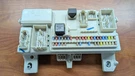 Oem Volvo S40 V50 C30 Fuse Box Body Control Module 8690720 120105. Fixed Price $130.00.