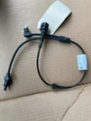 Tesla Model S/x Front Left Damper Harness 2021-2023 1420991-00-A. Fixed Price $65.00.