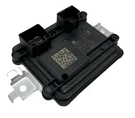85103064 Oem Gm Chassis Computer Control Module Ecu 2021-2023 Cadillac Escalade. Fixed Price $94.99.