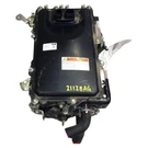 2017-2022 Toyota Prius Prime Dc Inverter Converter G920047271 Factory Oem Part. Fixed Price $165.00.
